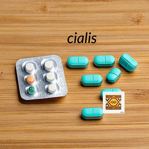 Comprare cialis in svizzera